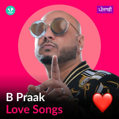 b praak